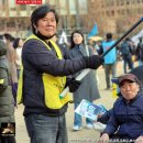 안국역 1번출구 이미지