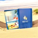 초원갈매기 | 부산역 디저트 선물 추천｜갈매기샌드 포장 &amp; 맛 후기