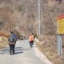 너브내길 이미지