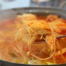 가은1호 이미지