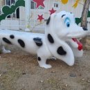 유현초병설유치원 이미지