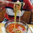 잠실감자탕힘센낙지 이미지