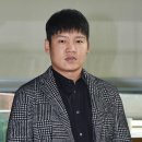 박정진 이미지