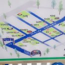 떡퍼맨&걸