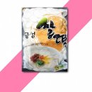 유림유통 이미지