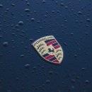 포르쉐대구서비스센터 이미지