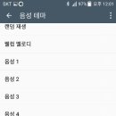 스카이라이팅 - 고양시 덕양구 향동로 217 | 스카이라이팅