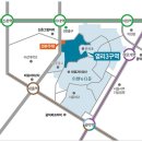 용산-현장-1694 이미지