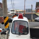 동읍648 | 진해 라멘맛집 "심야라멘"