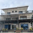 베르나차펜션 이미지