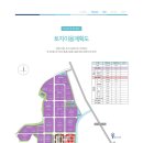 용산-378 이미지