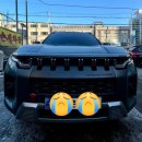 동성세차장 이미지