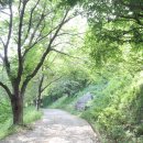 서구 민방위교육장(1) 이미지