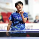 장량초등학교 이미지