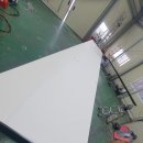 새봄약국 이미지