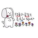 DMK컴퍼니 이미지