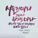 마라시즌 이미지