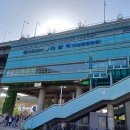 뚝섬한강공원-2 이미지