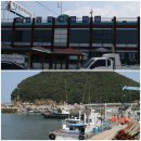 위도빌리지3 | 🌊[슬기로운 전북여행]👨‍👩‍👧‍👦 위도 감성 한가득, 가족과 함께한 섬 힐링여행 💙