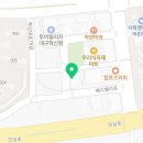 7번가커피&분식