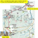 242차 5월 가정 산악회 정기산행 구미 금오산(976M) 이미지