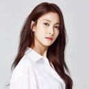 장손건설(주)