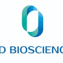 (주)제이디바이오 이미지