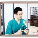 어진치과의원 이미지