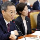 이종호 이미지