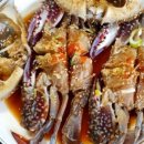 주부토로172번길 이미지