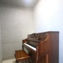 포스코음악학원 이미지