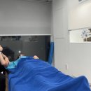 평내21세기정형외과의원 | [서울/당산]영등포 체형교정 거북목 해결 "스트레치뱅 당산점" 후기