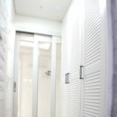 오산양지 이미지