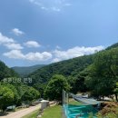 운봉산장민박 | 운봉산장 본점 직접 다녀온 솔직 후기