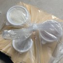 파리바게뜨 가좌점 | [진주 팔호통닭] 홈파티에도 팔호통닭 추천!