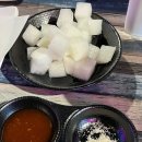구동치킨 포토스