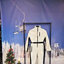 비발디 | 홍천비발디 스키 리프트권 후기