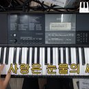 도레미씨앗 이미지