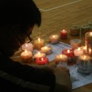 금정고등학교 이미지