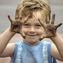 송산헬스 이미지