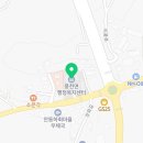 경상북도 안동시 풍천면행정복지센터 이미지