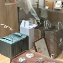 동탄바라기한약국 이미지