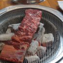동인본가 - 청주시 서원구 예체로 1 | 동인본가