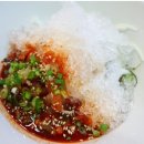 정자참가자미 이미지