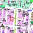 비브레스 이미지