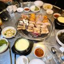 포승모아미래도 2단지아파트 이미지