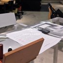 삼정부동산중개 이미지