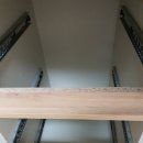 세븐일레븐광주효천하늘채점 | [광주입주청소업체] 입주청소 고민하고 계시죠? 이젠 고민끝!! [효천지구코오롱하늘채]