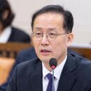 Finance minister nominee sees 3% growth, $40,000 올해 3% 성장, 소득 4만 달러 달성 전망 이미지