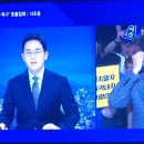손*석